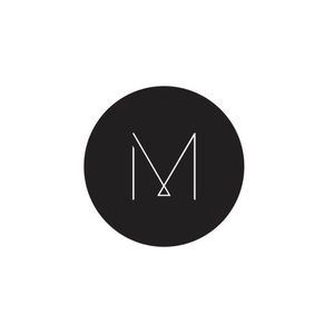 Meet your Posher, Marcela